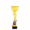 Premium cup Julia