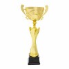 Premium cup Ilon