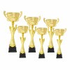 Premium cup Ilon