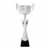Premium cup Ivan