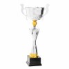 Premium cup Ivan
