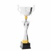 Premium cup Ivan