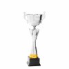 Premium cup Ivan