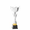 Premium cup Ivan