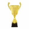 Premium cup Ina
