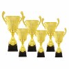 Premium cup Ina
