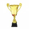Premium cup Dante