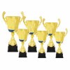 Premium cup Igor