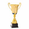 Premium cup Igor