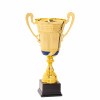 Premium cup Igor