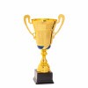 Premium cup Igor