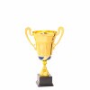 Premium cup Igor