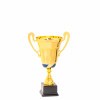 Premium cup Igor