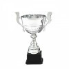 Premium cup Charlie