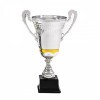 Premium cup Electra