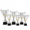 Premium cup Electra
