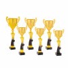 Premium cup Koda