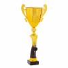 Premium cup Koda