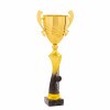Premium cup Koda