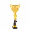 Premium cup Koda