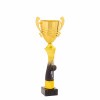 Premium cup Koda