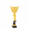 Premium cup Koda