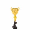 Premium cup Koda