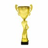 Premium cup Eddie