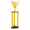 Column trophy Lomnic C
