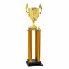 Column trophy Jakupica