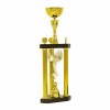 Column trophy Hargita
