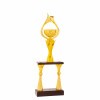 Column trophy Kilimanjaro