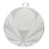 Medal 529