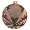 Medal 529