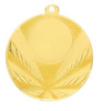 Medal 529