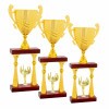 Column trophy Jiehkkevárri