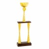 Column trophy Lofcen