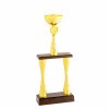 Column trophy Lofcen