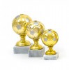 Football cup David