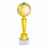 Football cup Lionel C