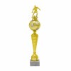 Football cup Harry