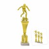 Football cup Hemanes