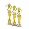 Football cup Hemanes