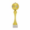 Football cup Ibra
