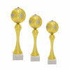 Football cup Ibra