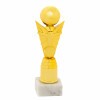 Football cup Jose