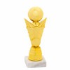 Football cup Jose