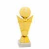 Football cup Jose