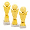 Football cup Jose