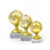 Football cup David